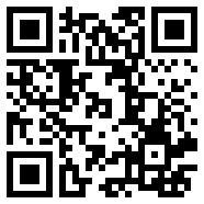 MuseDash喵斯快跑安卓版免费版安卓汉化版