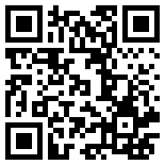 99夜视频软件最新版本v1.1.2免费阅读