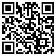 jmcomicmicios官网入口1.6.0Boss攻略
