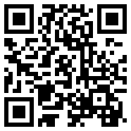 牛牛影院v1.8.0安卓无弹窗版