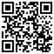 公主养成记v1.0