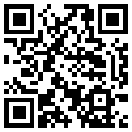 微信8.0.56最新版全解锁VIP版