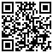 GTASA钢铁侠MOD免费vip版