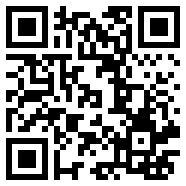 球球酷跑下载v1.0.5