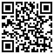 CO.BENX.WEVERSE最新修改版