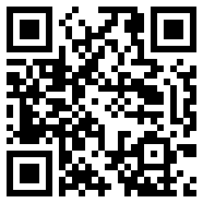 ZQ画质助手V1.0