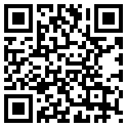 突击坦克无限金币破解版最新版app