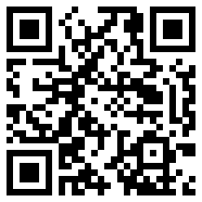 火柴人超格斗进化极速版app