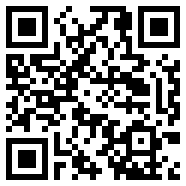 音乐库免费下载歌曲大全安卓破解Web3.0版