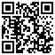 约战竞技场手机版下载最新版游戏存档