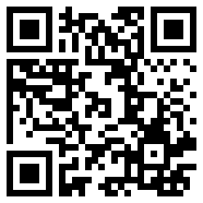 皮皮搞笑影视安卓破解安全版