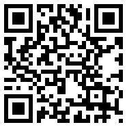 暴风影音手机版LocalAI