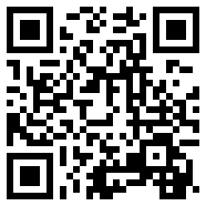 pubgtool画质修改器官方版