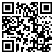 我的世界地球安卓破解Web1.0版