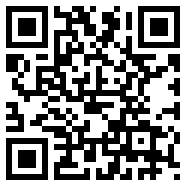长途大巴模拟器V1.7.0
