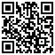 不分青红皂白的皂是什么LocalAI