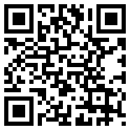 牛牛影院v1.8.0安卓破解永久VIP版