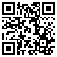 ucmobile解锁会员免费版