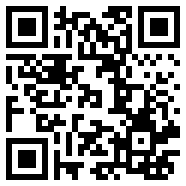 cs七龙珠WiFi破解