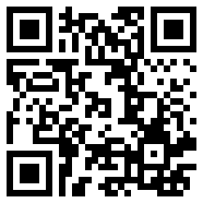 大牛播放器app