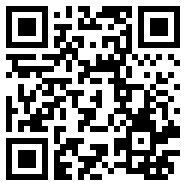 布娃娃游乐场V1.0.0