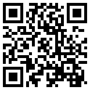 TT玩加手游平台最新版无限内购版