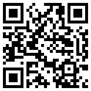 blacksouls2攻略3G版