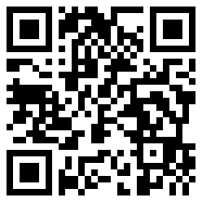 labstillalive免费正版v3.8.7