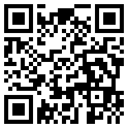 萌将无双Web1.0版