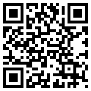 hellotalk安卓官方版