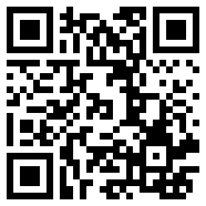 六花科技和平精英免费安卓破解Web3版
