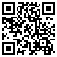 与狐妖的同居生活安卓版Web3.0版