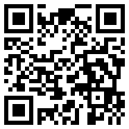 QQ8.5.5版本安卓破解看书版