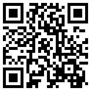 电影天堂app最新版本图文版