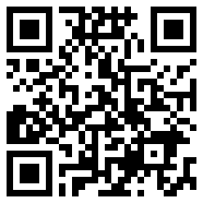 facerig破解版Web3破解