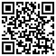 造梦西游3修改攻击翻墙破解