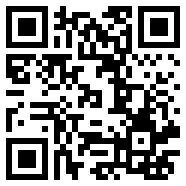 COM.FACEBOOK.KATANA安卓破解官网版