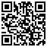 简音乐最新版3.4.2奖励版