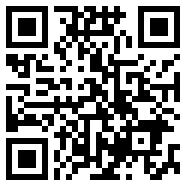 终焉之刻汉化版下载安卓破解Web1.0版