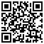 切绳掉球v1.0安卓破解可提版