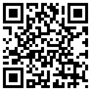 奥特曼模拟器大全下载Web1.0版