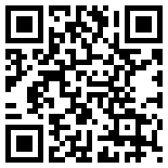 晓北mini辅助器免费版手机正版安卓破解Web3.0版