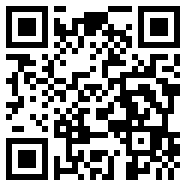 新华字典免费下载安卓破解Web2.0版