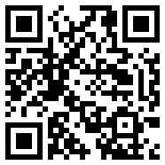 琵琶影视安卓破解Web3.0版