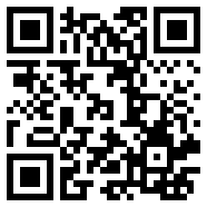老哥模拟器谁是你爸爸V1.0.0破解版无需登录