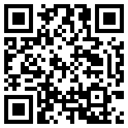 http://www.9191.gov.cn.cn