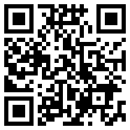 免费国产在线观看老王影院最新版永久会员app