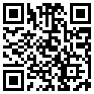 PUBG画质助手国际版