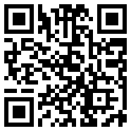 google地图最新版安卓破解VIP版