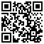 正义对决3联机版Web3.0版